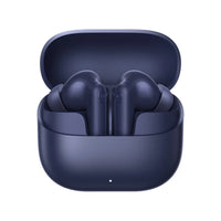 Baseus EP10 Ultra wireless in-ear earbuds with noise cancellation in Blue