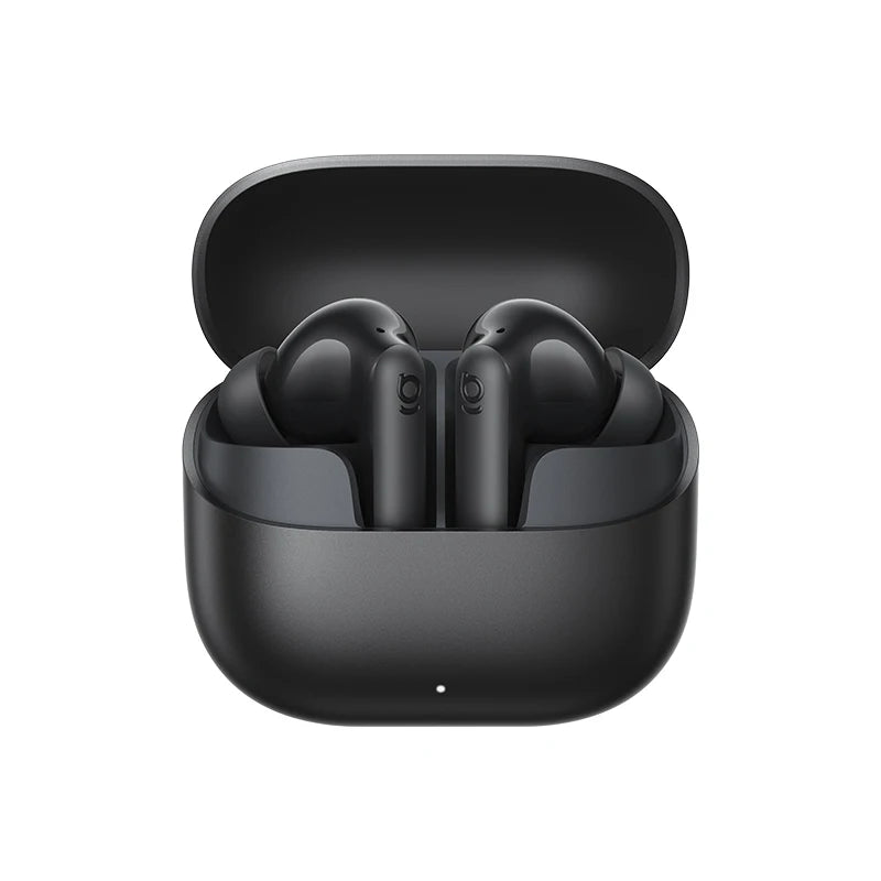 Baseus EP10 Ultra Noise-Cancelling Earbuds