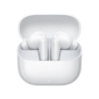 Baseus EP10 Ultra wireless in-ear earbuds with noise cancellation in White