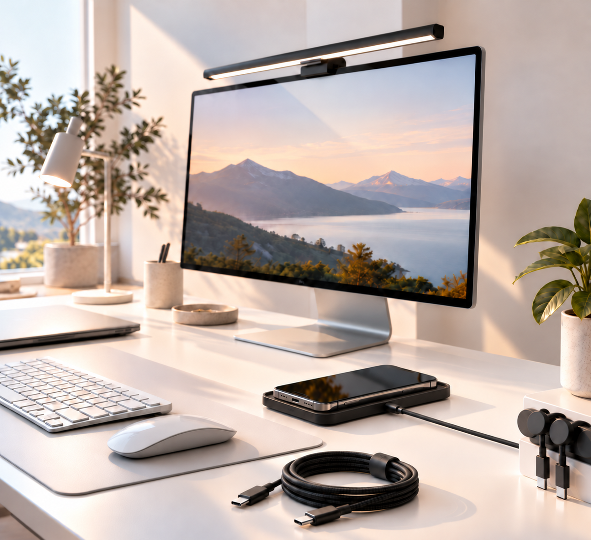 WORKSPACE