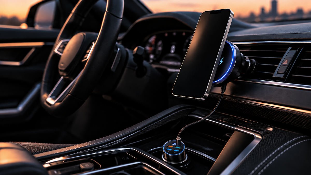 ON-THE-DRIVE